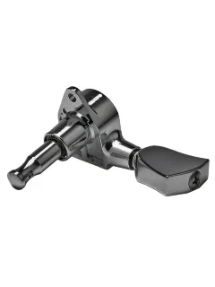Gotoh SG301-04 CK