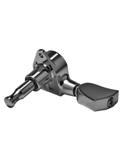 Кілки Gotoh SG301-04 CK