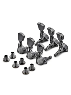 Gotoh SG301-04 CK