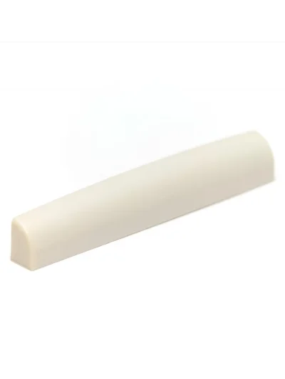 Поріжок Graph Tech PQ-4202-00 TUSQ Nut Blank 1.925