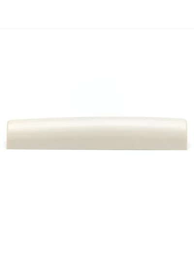 Поріжок Graph Tech PQ-4202-00 TUSQ Nut Blank 1.925