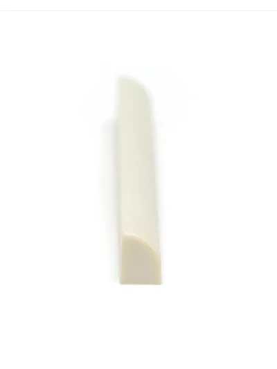 Поріжок Graph Tech PQ-4202-00 TUSQ Nut Blank 1.925