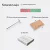 Калімба Hluru KM8 Maple