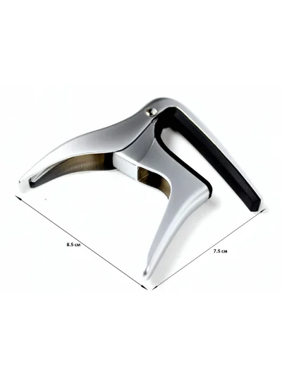 Каподастр Ibanez IGC10