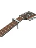 Каподастр Ibanez IGC10