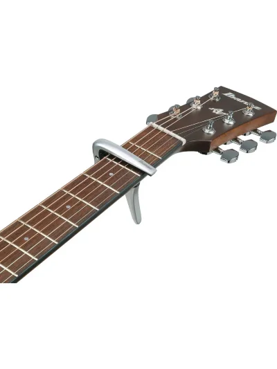 Каподастр Ibanez IGC10