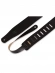 Ремень для гитари Levy’s M26-BLK Streamline Leather Series (Black) Ремень для гитари Levy’s M26-BLK Streamline Leather Series (Black)