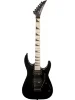 Електрогітара Jackson JS Series Dinky Arch Top JS32 DKAM Gloss Black