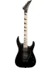 Електрогітара Jackson JS Series Dinky Arch Top JS32 DKAM Gloss Black