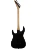 Електрогітара Jackson JS Series Dinky Arch Top JS32 DKAM Gloss Black