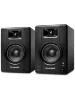 Студійний монітор M-Audio BX4 BT Bluetooth Monitors