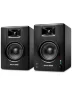 Студійний монітор M-Audio BX4 BT Bluetooth Monitors