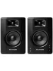 Студійний монітор M-Audio BX4 BT Bluetooth Monitors