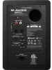 Студійний монітор M-Audio BX4 BT Bluetooth Monitors