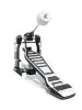 Педаль для бас-барабана Maxtone DPC-110 Single Bass Pedal