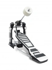 Maxtone DPC-110 Single Bass Pedal