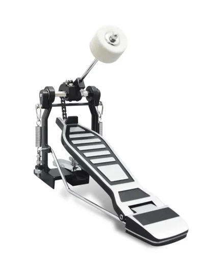 Педаль для бас-барабана Maxtone DPC-110 Single Bass Pedal