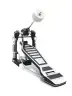 Педаль для бас-барабана Maxtone DPC-110 Single Bass Pedal