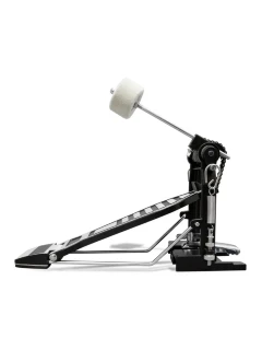 Maxtone DPC-110 Single Bass Pedal