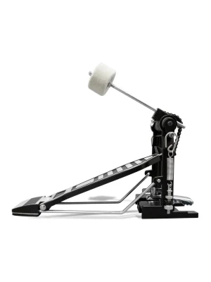 Педаль для бас-барабана Maxtone DPC-110 Single Bass Pedal