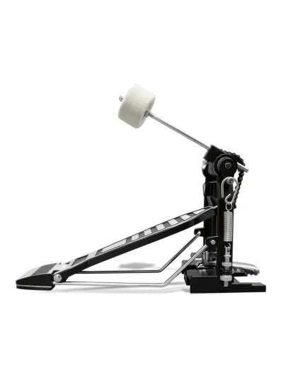 Педаль для бас-барабана Maxtone DPC-110 Single Bass Pedal