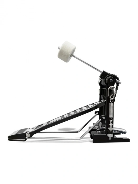 Maxtone DPC-110 Single Bass Pedal