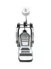 Педаль для бас-барабана Maxtone DPC-110 Single Bass Pedal