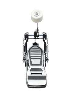 Maxtone DPC-110 Single Bass Pedal