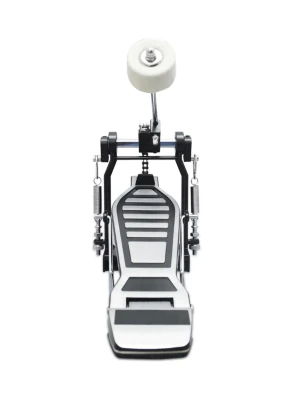 Педаль для бас-барабана Maxtone DPC-110 Single Bass Pedal