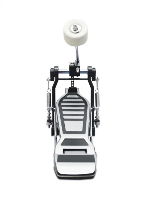 Maxtone DPC-110 Single Bass Pedal