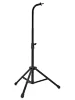 Стійка для перкусії Maxtone MM-24CS/S Chimes Stand