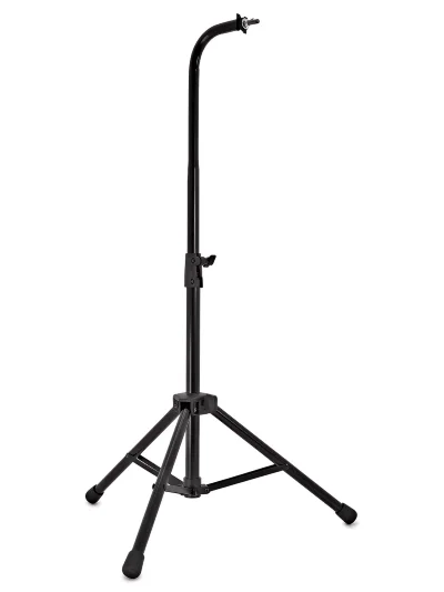 Стійка для перкусії Maxtone MM-24CS/S Chimes Stand