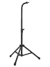 Стійка для перкусії Maxtone MM-24CS/S Chimes Stand