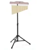 Стійка для перкусії Maxtone MM-24CS/S Chimes Stand