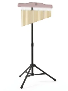Maxtone MM-24CS/S Chimes Stand