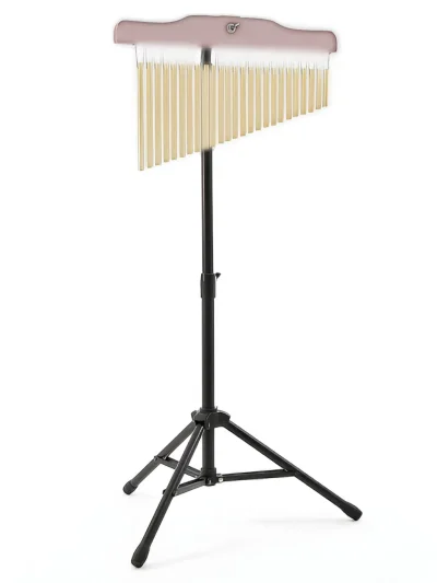 Стійка для перкусії Maxtone MM-24CS/S Chimes Stand