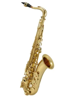 Maxtone SXC51 T/L