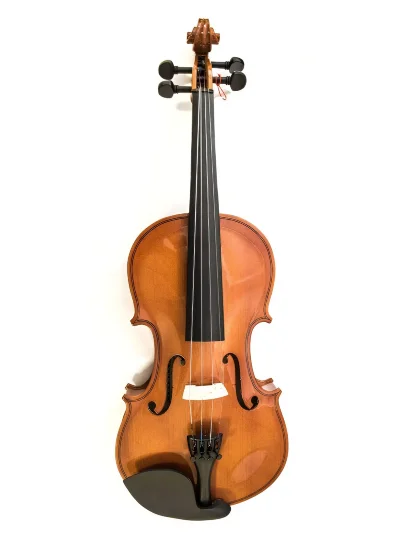 Скрипка Maxtone TV4/4A LL
