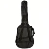 Чохол MusicBag FS HA-CG39E (без утеплювача)