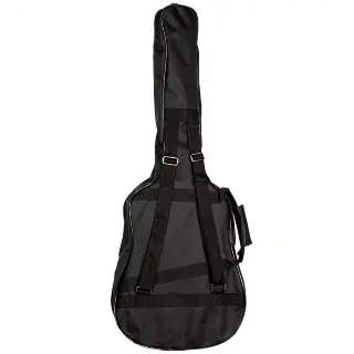 MusicBag FS HA-CG39E (без утеплювача)