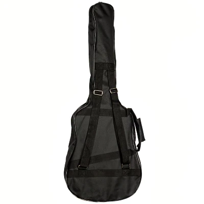 Чохол MusicBag FS HA-CG39E (без утеплювача)