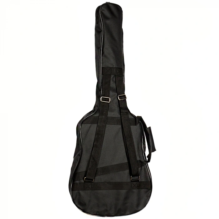 MusicBag FS HA-CG39E (без утеплювача)