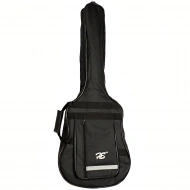 MusicBag FS HA-CG39E (без утеплителя) MusicBag FS HA-CG39E (без утеплителя)