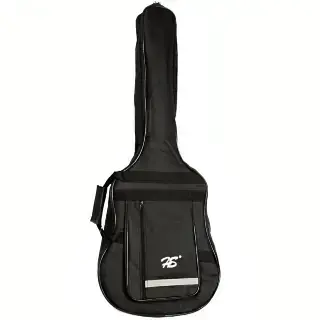 MusicBag FS HA-CG39E (без утеплювача)