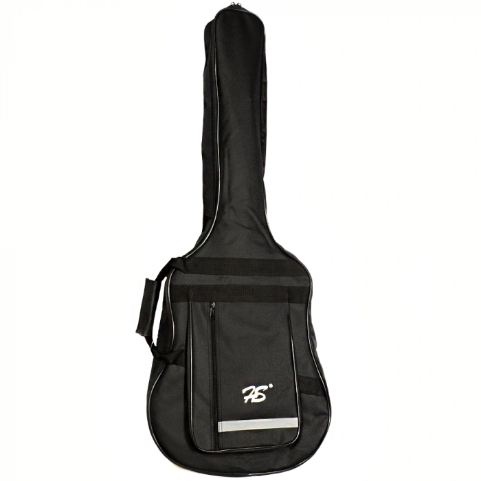 Чохол Чохол MusicBag FS HA-CG39E (без утеплювача)