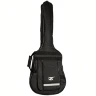 Чохол MusicBag FS HA-CG39E (без утеплювача)