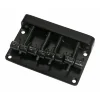Бридж Paxphil BB012 (Black)