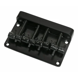 Paxphil BB012 (Black)