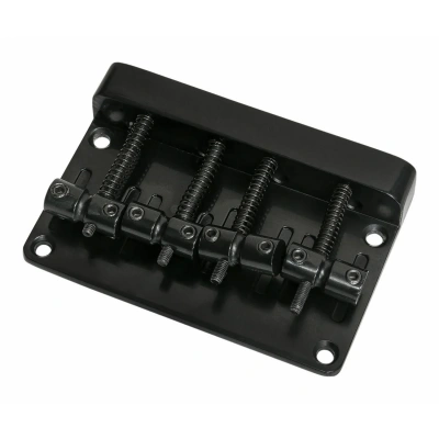 Paxphil BB012 (Black)