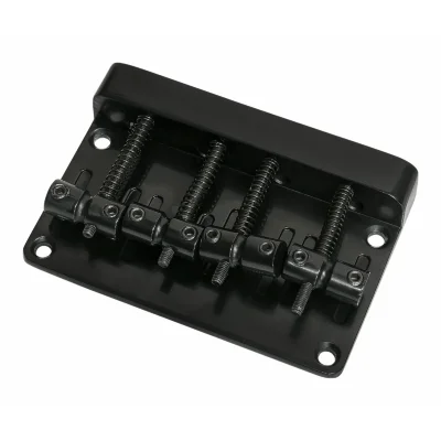 Бридж Paxphil BB012 (Black)